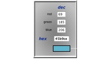 16 bit checksum calculator in file